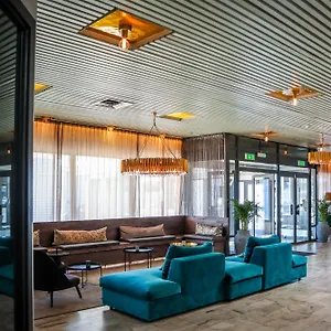 Apple Hotel&konferens Hotell